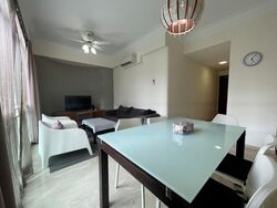 Kasturina Lodge (D10), Apartment #467804411